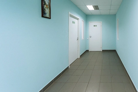 koridorvklinike871